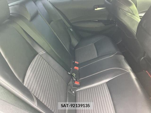 Toyota COROLLA 2021-06 8856911-4