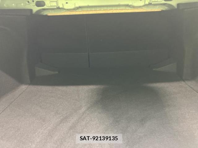 Toyota COROLLA 2021-06 8856911-7