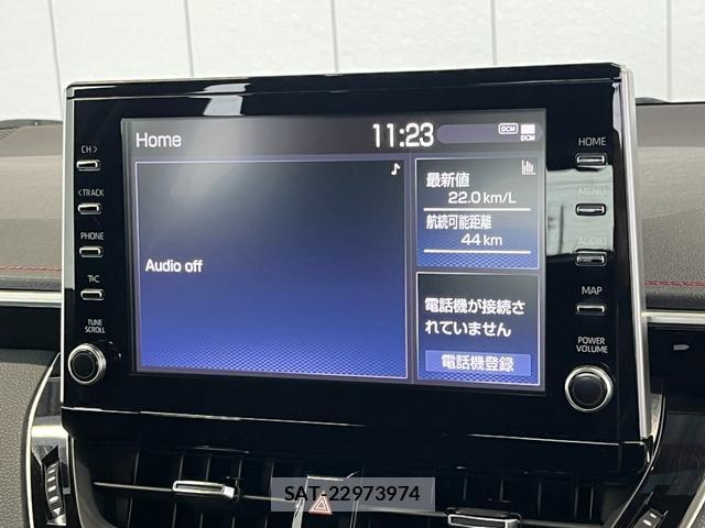 Toyota COROLLA SPORT 2020-03 8854797-10