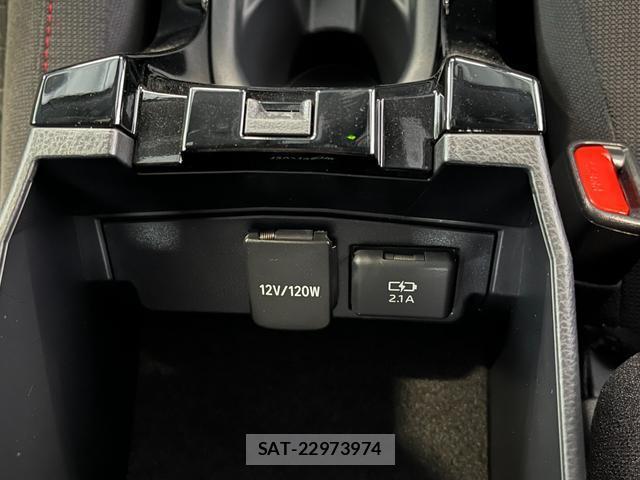 Toyota COROLLA SPORT 2020-03 8854797-11