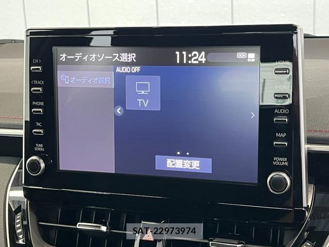 Toyota COROLLA SPORT 2020-03 8854797-12