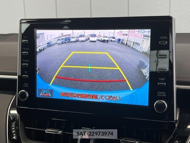 Toyota COROLLA SPORT 2020-03 8854797-13