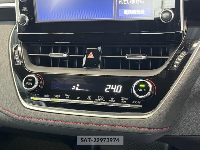 Toyota COROLLA SPORT 2020-03 8854797-14