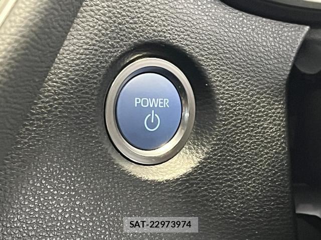 Toyota COROLLA SPORT 2020-03 8854797-15