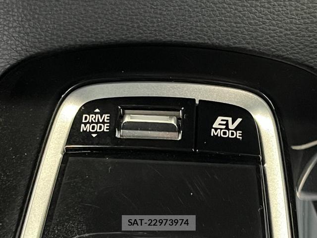 Toyota COROLLA SPORT 2020-03 8854797-17