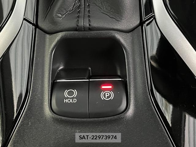 Toyota COROLLA SPORT 2020-03 8854797-18