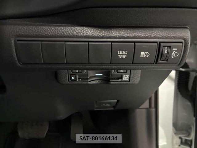 Toyota COROLLA SPORT 2024-10 8855857-11