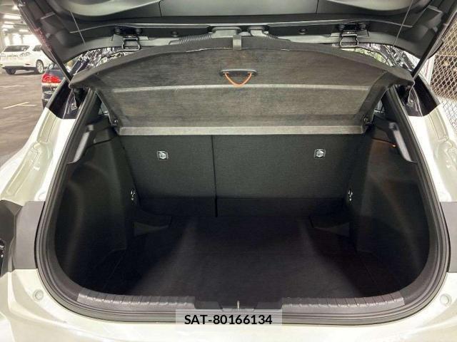 Toyota COROLLA SPORT 2024-10 8855857-12