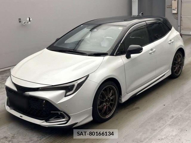 Toyota COROLLA SPORT 2024-10 8855857-13