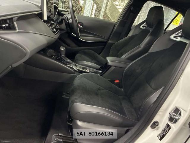 Toyota COROLLA SPORT 2024-10 8855857-3