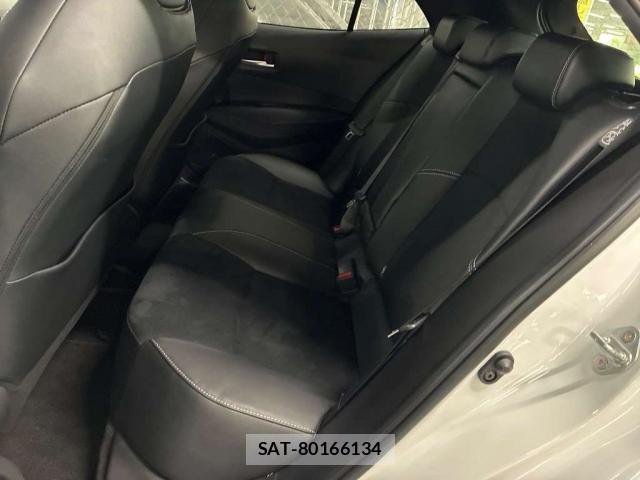 Toyota COROLLA SPORT 2024-10 8855857-4