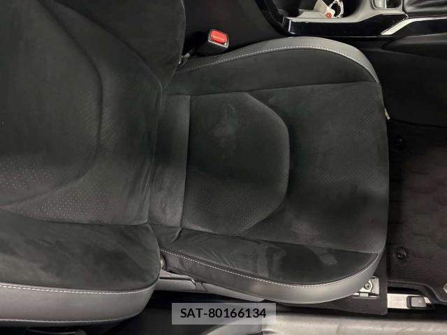 Toyota COROLLA SPORT 2024-10 8855857-6
