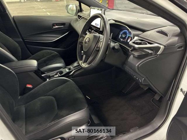 Toyota COROLLA SPORT 2024-10 8855857-9
