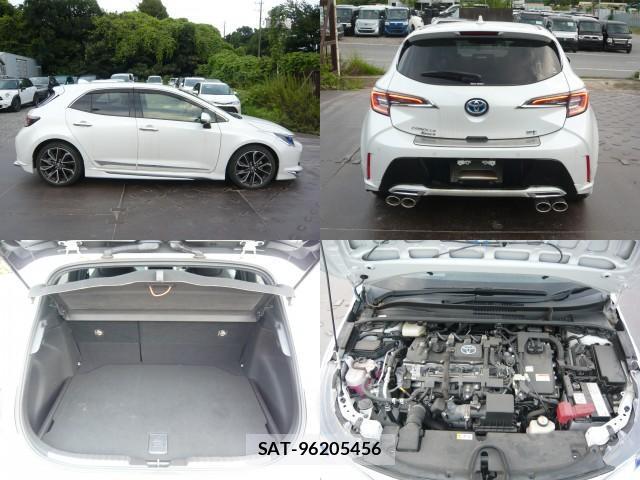 Toyota COROLLA SPORT 2021-04 8856740-3