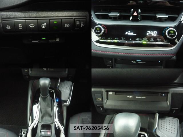 Toyota COROLLA SPORT 2021-04 8856740-7