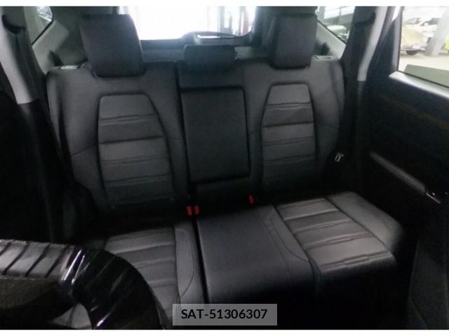 Honda CR-V 2021 8855907-5