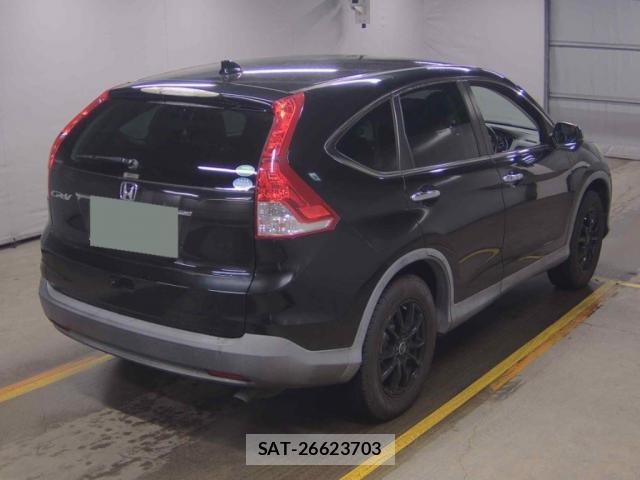 Honda CR-V 2015-03 8855924-4