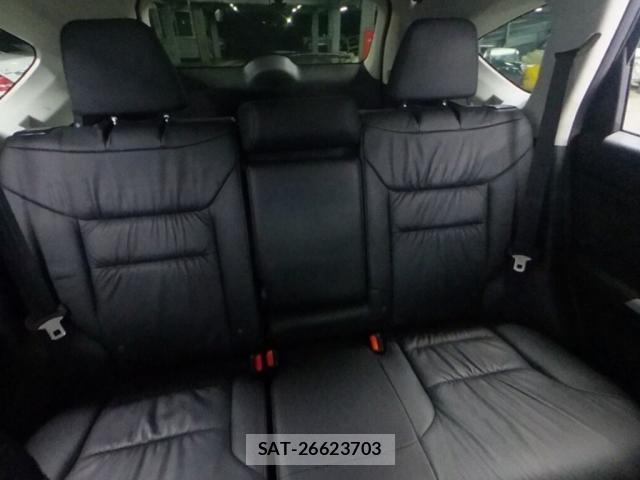Honda CR-V 2015-03 8855924-5