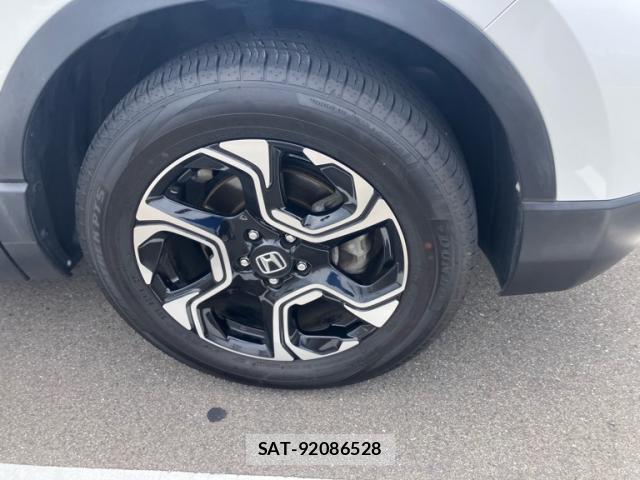 Honda CR-Z 2019-01 8854488-3