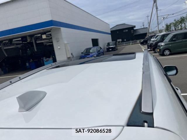 Honda CR-Z 2019-01 8854488-4