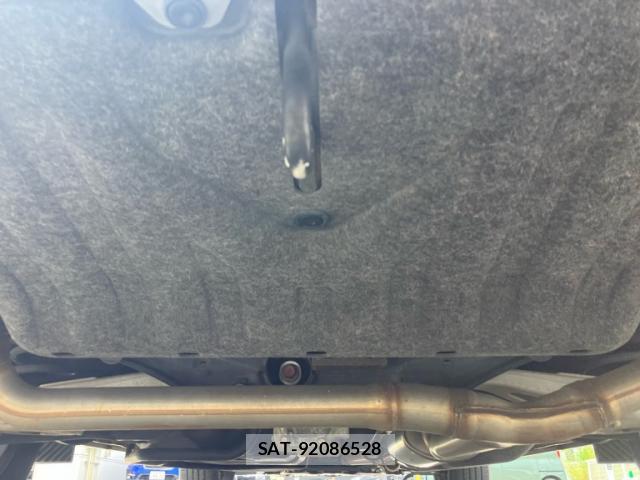Honda CR-Z 2019-01 8854488-5
