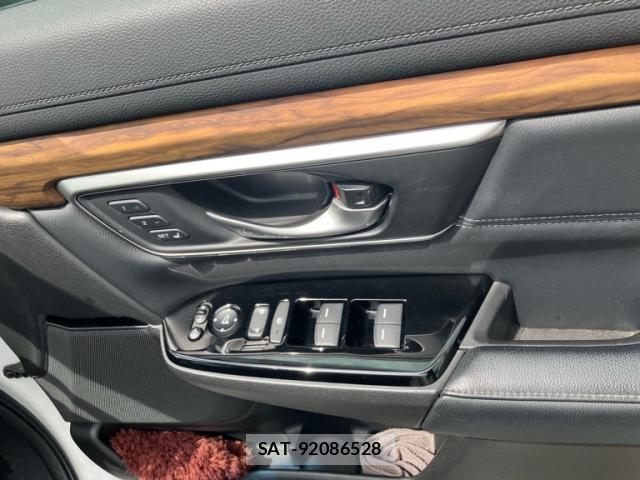 Honda CR-Z 2019-01 8854488-6