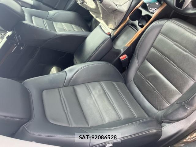 Honda CR-Z 2019-01 8854488-7