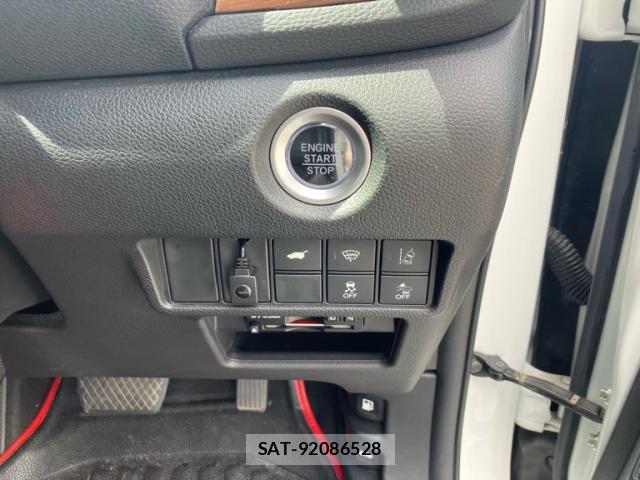 Honda CR-Z 2019-01 8854488-9