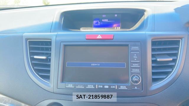 Honda CR-Z 2012-10 8854565-17