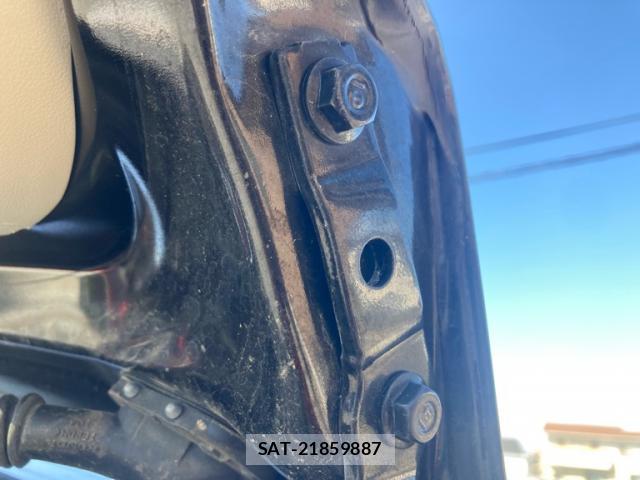 Honda CR-Z 2012-10 8854565-8