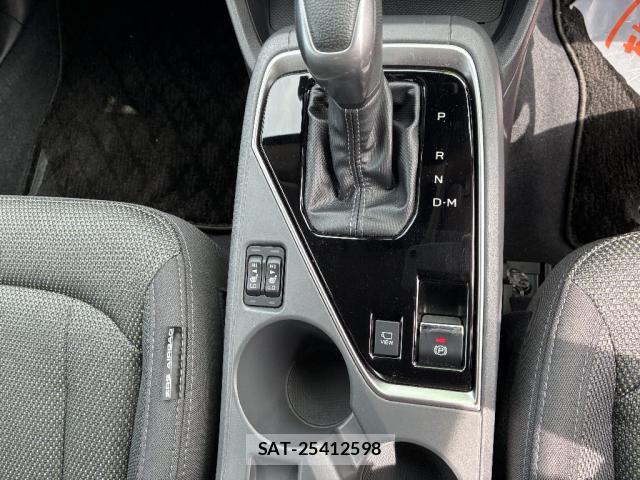 Subaru Crosstrek 2023-11 8854767-13