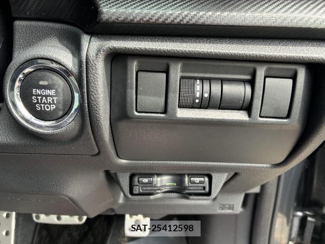 Subaru Crosstrek 2023-11 8854767-14