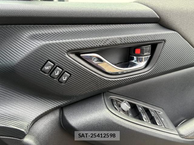 Subaru Crosstrek 2023-11 8854767-15