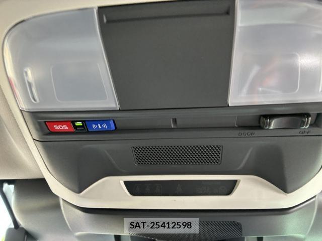Subaru Crosstrek 2023-11 8854767-16