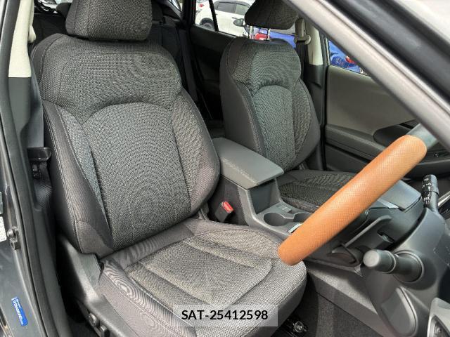 Subaru Crosstrek 2023-11 8854767-3