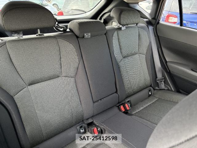 Subaru Crosstrek 2023-11 8854767-5