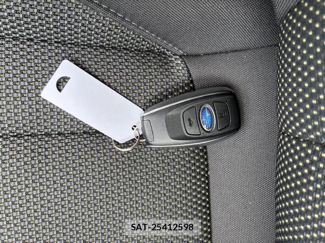 Subaru Crosstrek 2023-11 8854767-7