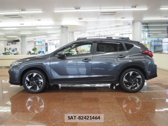 Subaru Crosstrek 2024-09 8855108-10