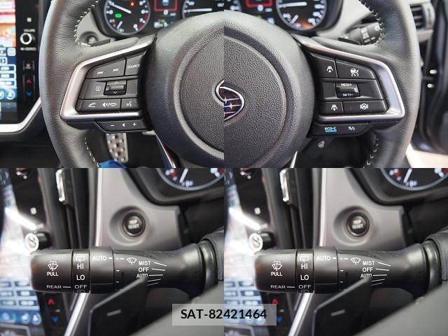 Subaru Crosstrek 2024-09 8855108-15