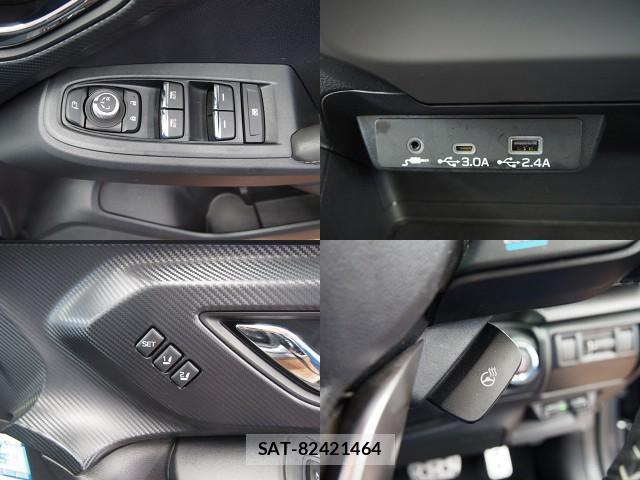 Subaru Crosstrek 2024-09 8855108-16