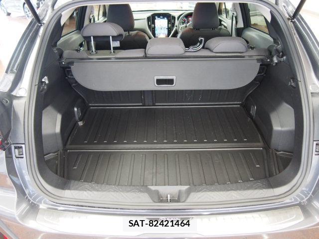 Subaru Crosstrek 2024-09 8855108-18
