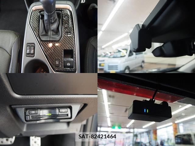 Subaru Crosstrek 2024-09 8855108-19