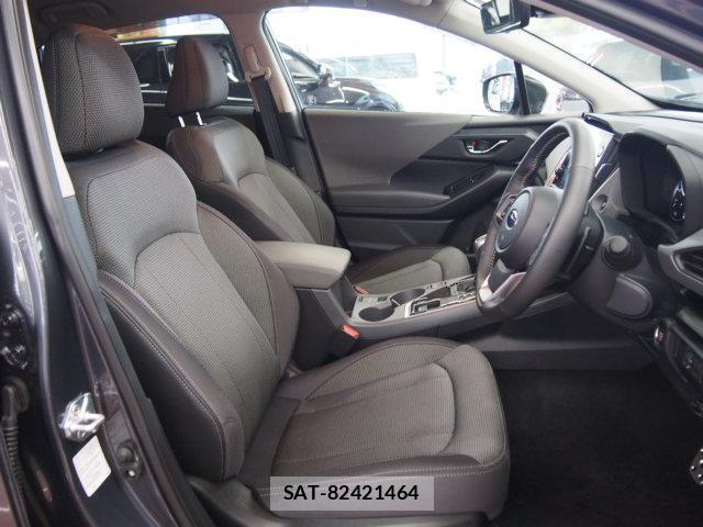 Subaru Crosstrek 2024-09 8855108-5