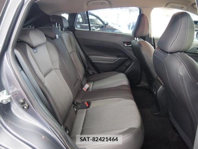 Subaru Crosstrek 2024-09 8855108-6