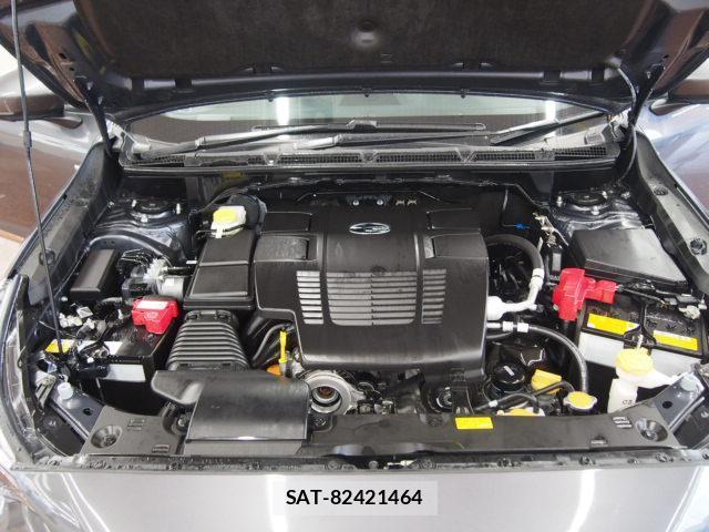 Subaru Crosstrek 2024-09 8855108-7