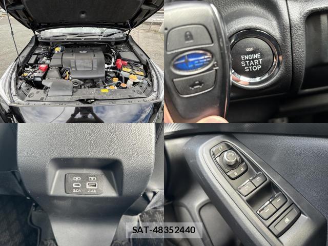 Subaru Crosstrek 2023-08 8855218-7