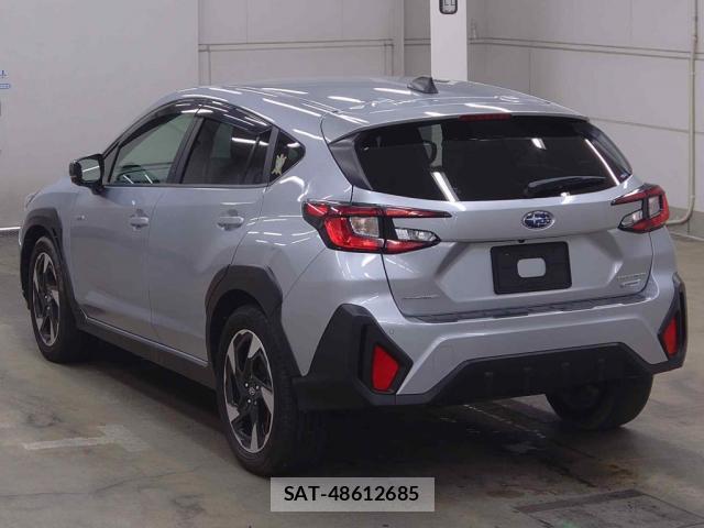 Subaru Crosstrek 2024-04 8856293-1