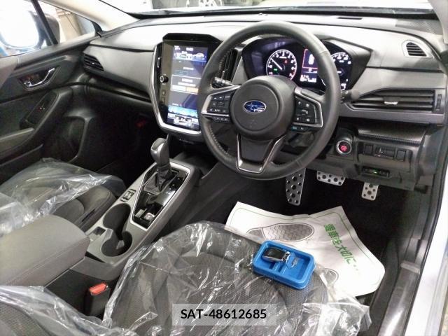 Subaru Crosstrek 2024-04 8856293-2