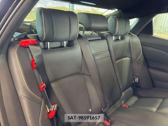 Toyota Crown Crossover 2024-06 8855571-6