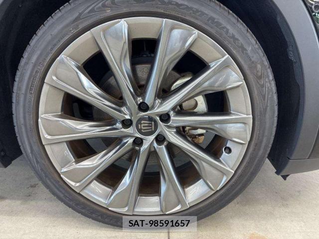 Toyota Crown Crossover 2024-06 8855571-9